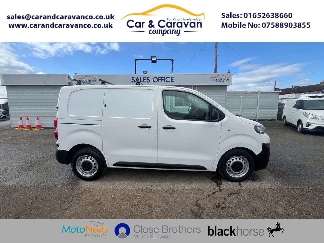 2018 PEUGEOT EXPERT 2018 PEUGEOT EXPERT