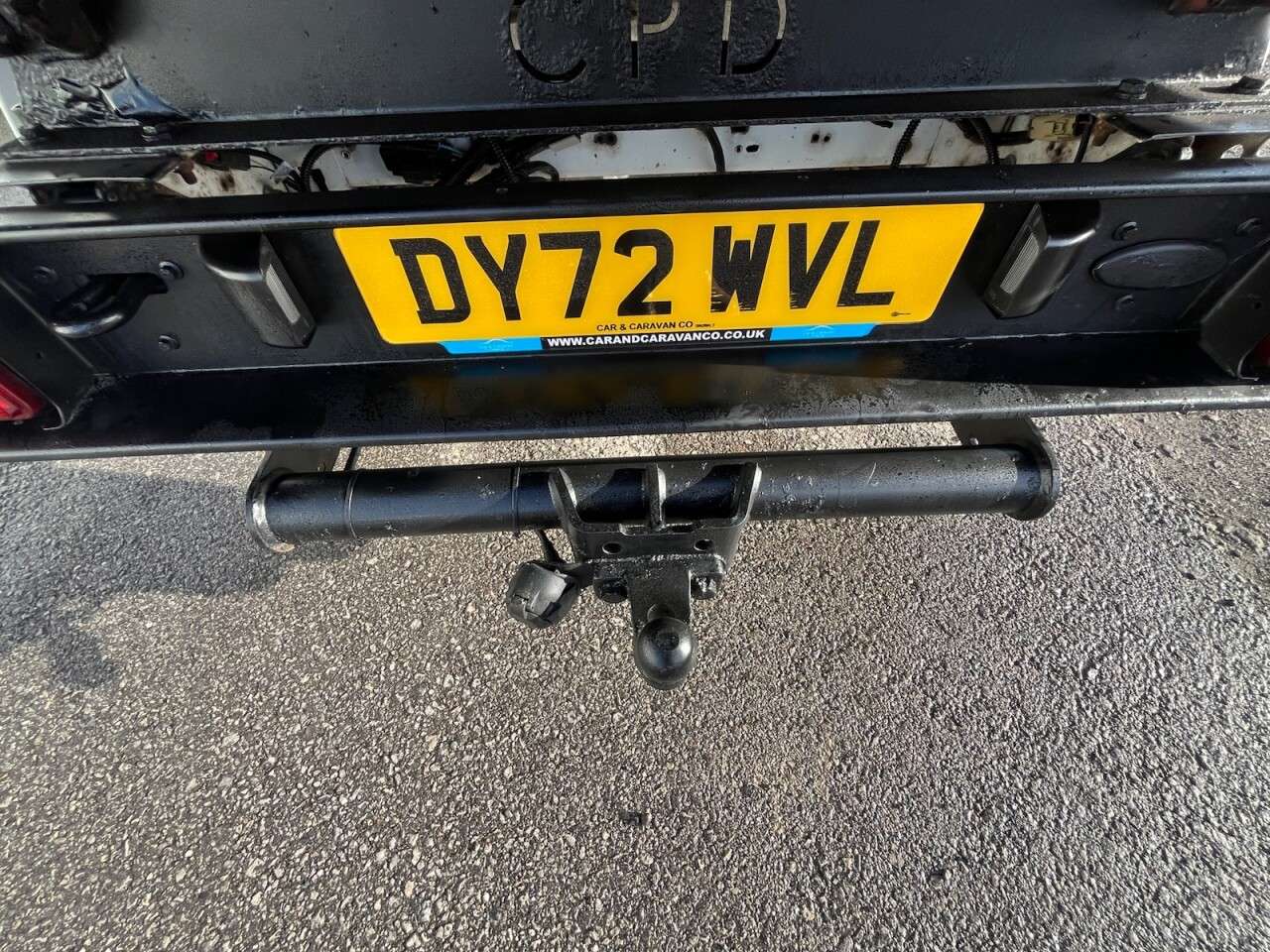 2022 FORD TRANSIT 2022 FORD TRANSIT