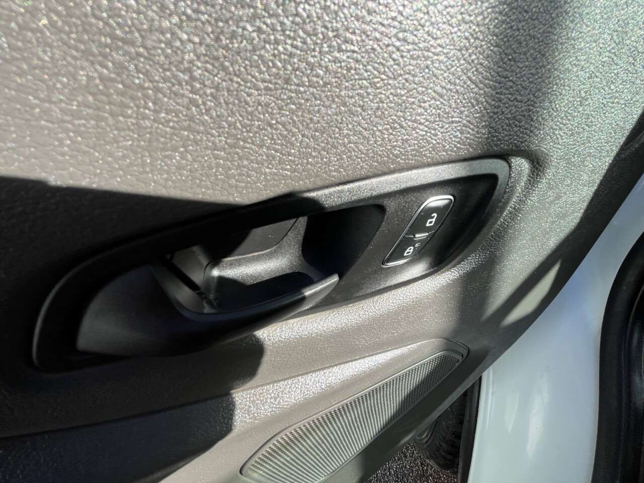 2022 FORD TRANSIT 2022 FORD TRANSIT