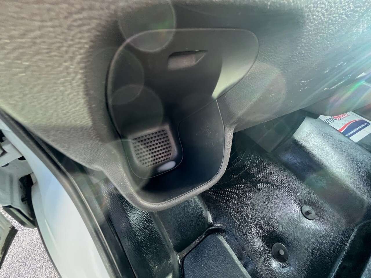 2022 FORD TRANSIT 2022 FORD TRANSIT