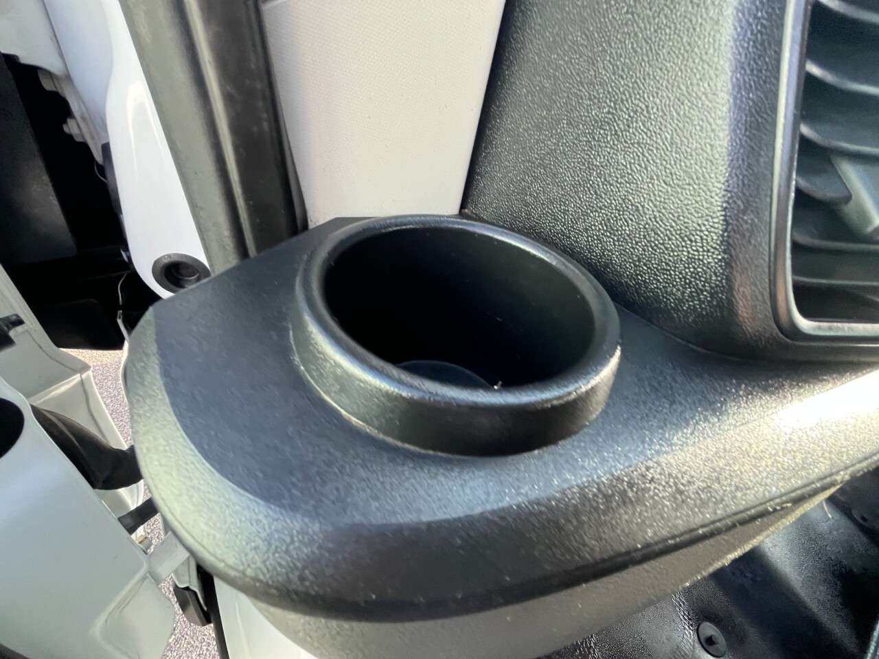 2022 FORD TRANSIT 2022 FORD TRANSIT