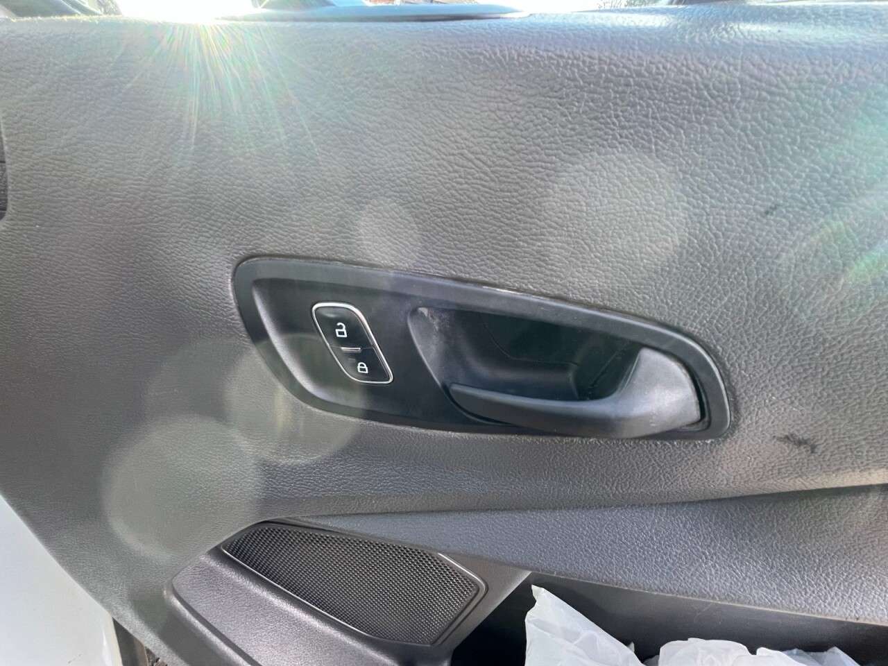 2022 FORD TRANSIT 2022 FORD TRANSIT