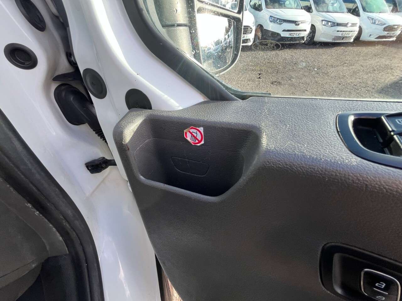 2022 FORD TRANSIT 2022 FORD TRANSIT