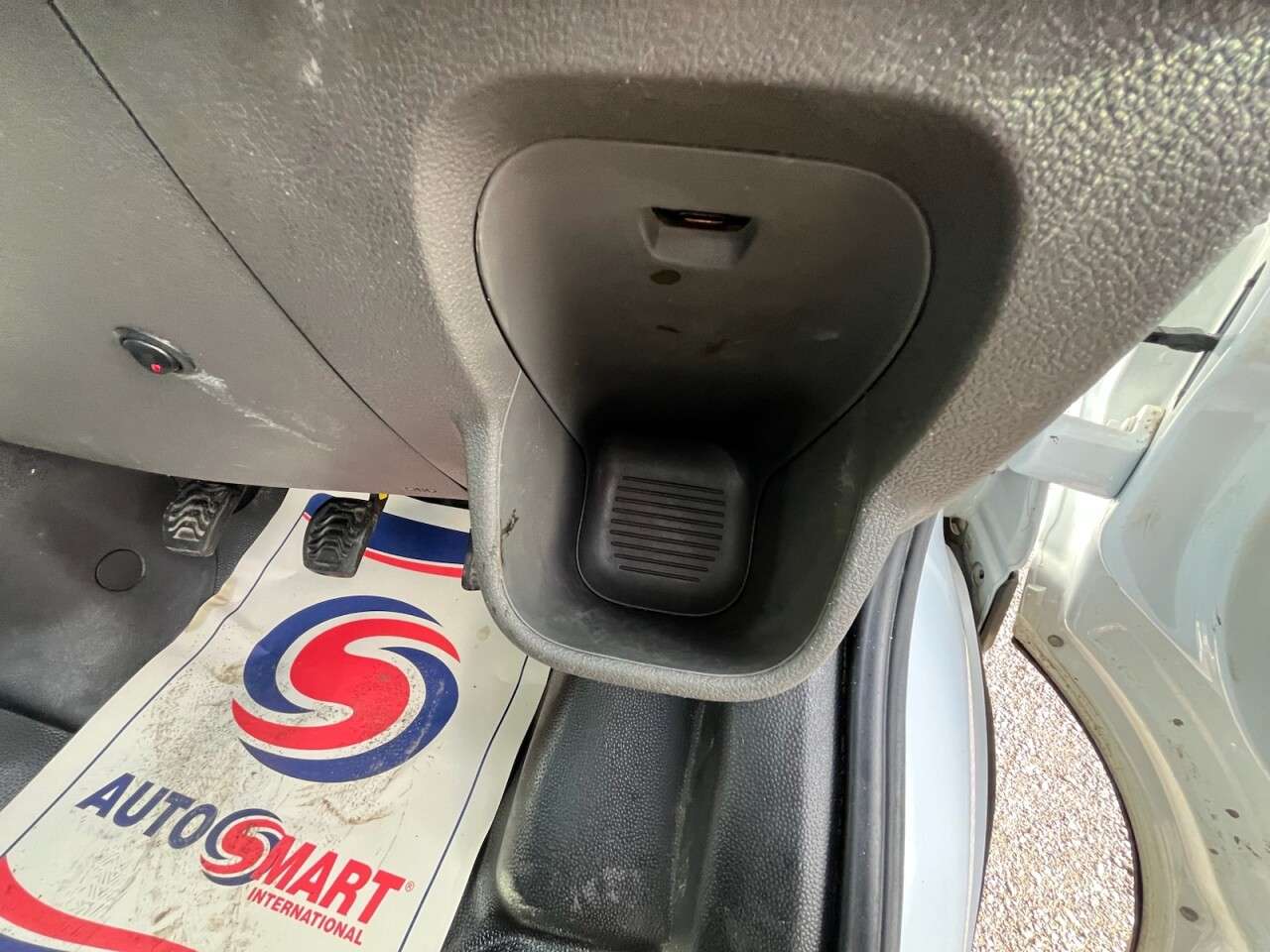 2022 FORD TRANSIT 2022 FORD TRANSIT