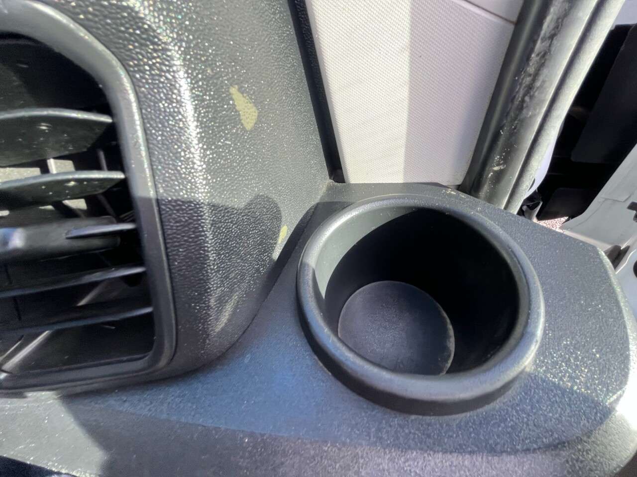 2022 FORD TRANSIT 2022 FORD TRANSIT