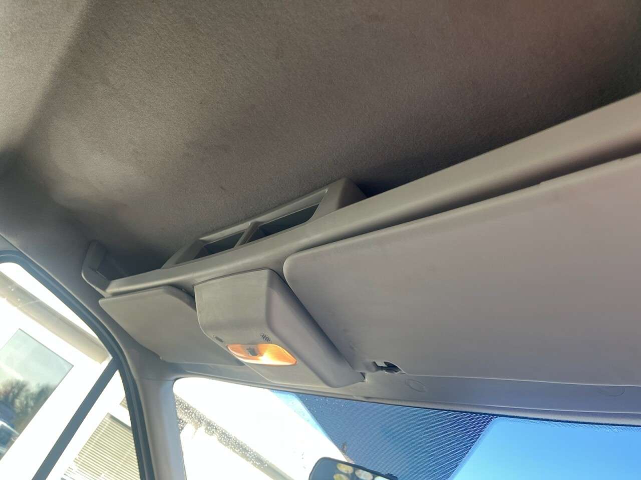 2022 FORD TRANSIT 2022 FORD TRANSIT