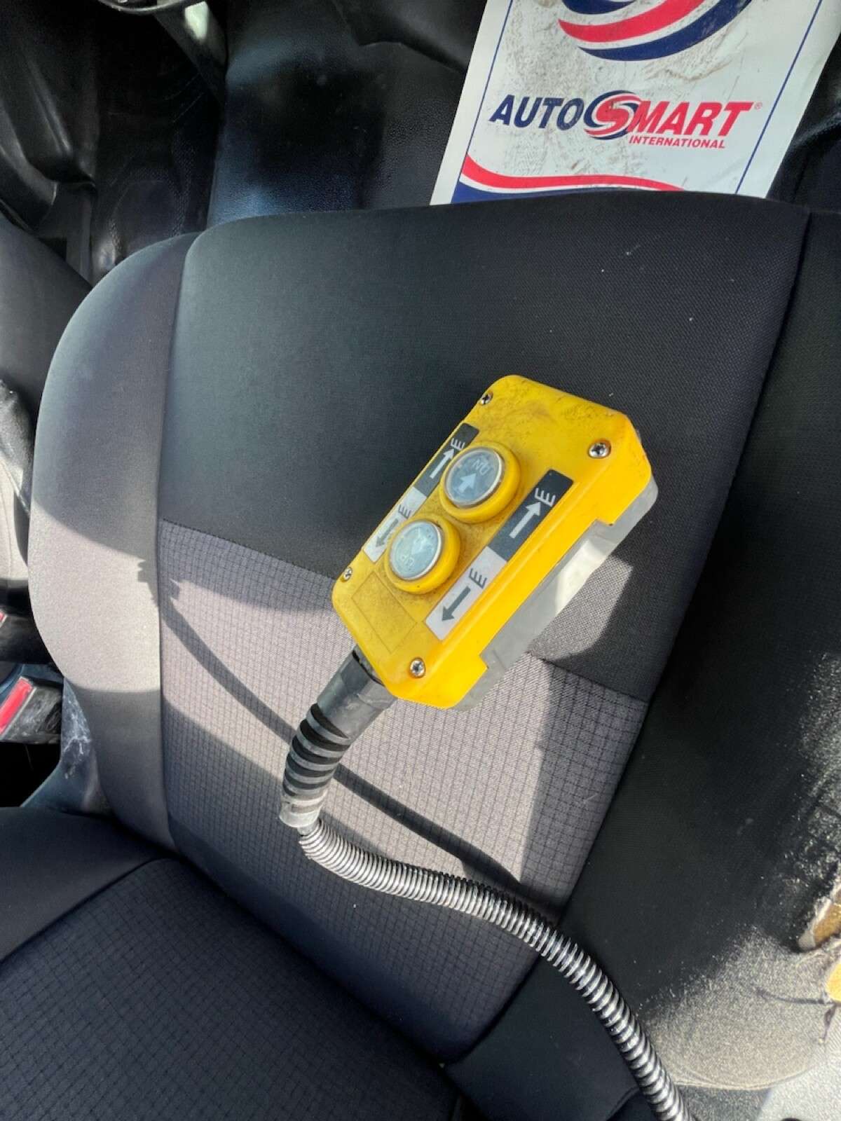 2022 FORD TRANSIT 2022 FORD TRANSIT