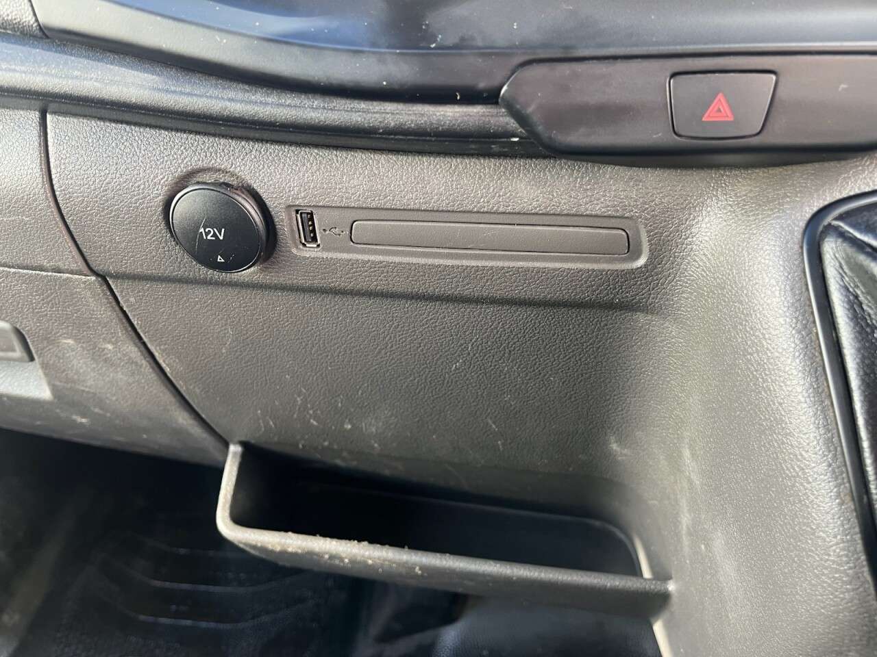 2022 FORD TRANSIT 2022 FORD TRANSIT