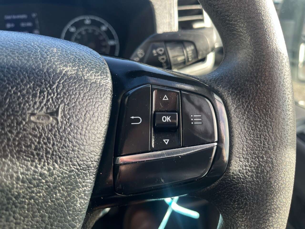 2022 FORD TRANSIT 2022 FORD TRANSIT