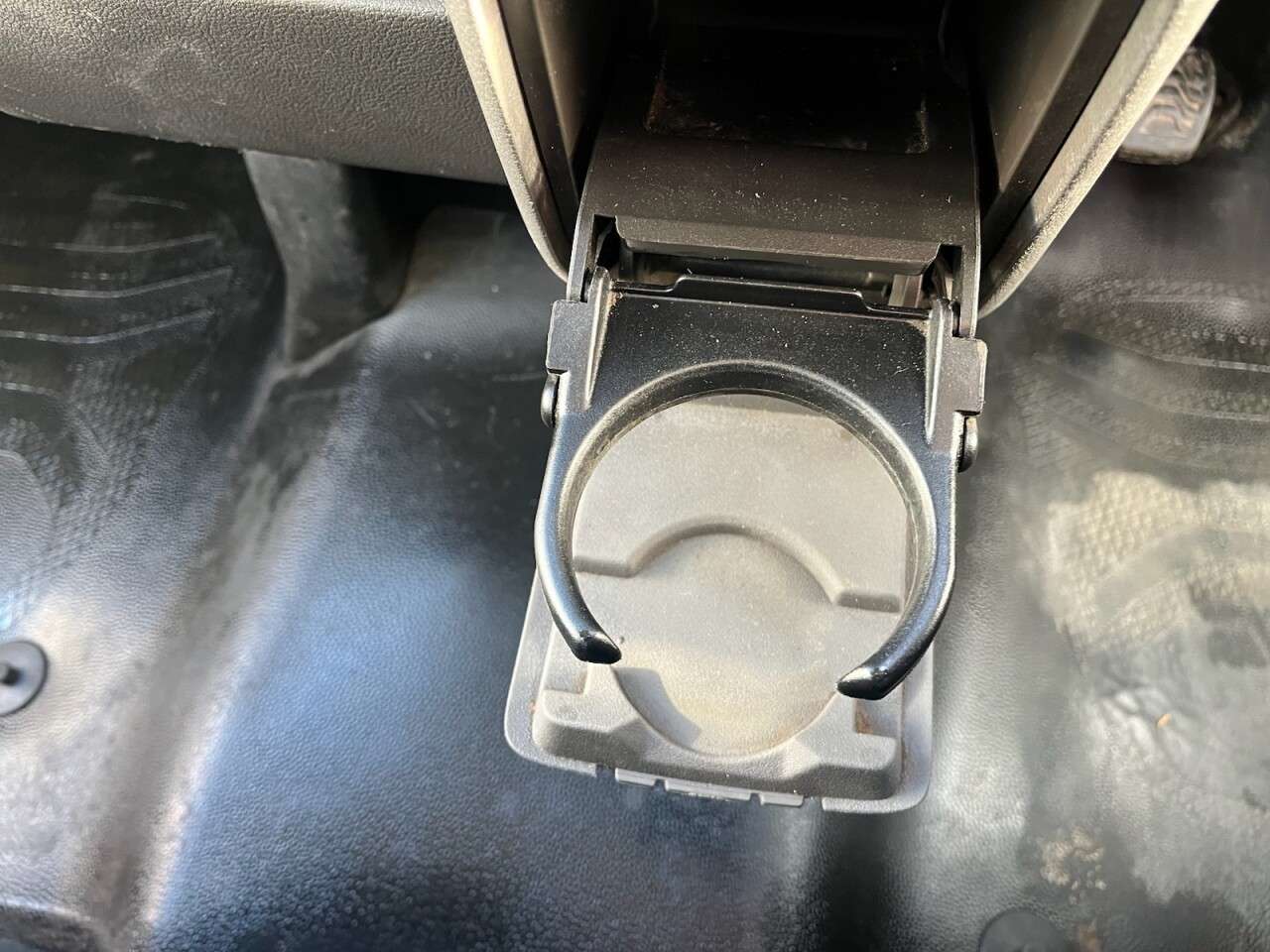 2022 FORD TRANSIT 2022 FORD TRANSIT