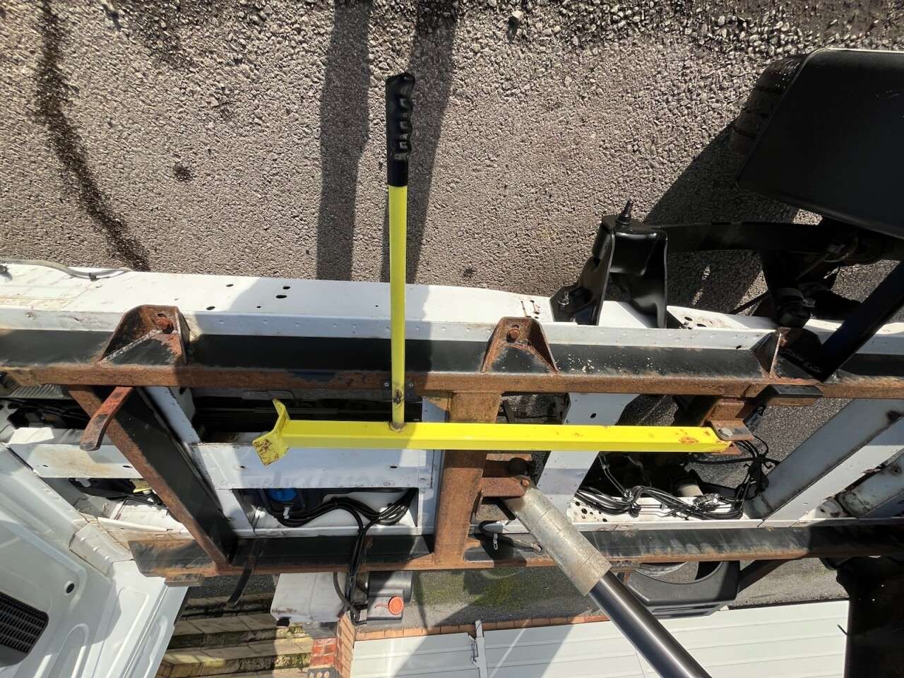 2022 FORD TRANSIT 2022 FORD TRANSIT