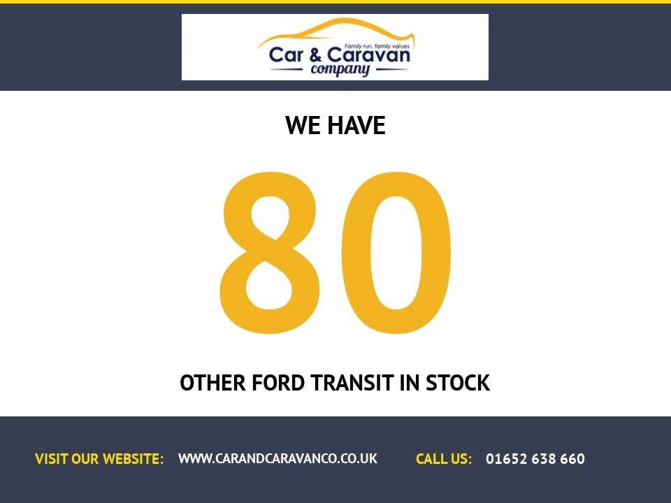 2022 FORD TRANSIT 2022 FORD TRANSIT