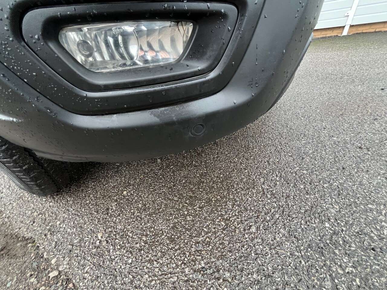 2022 FORD TRANSIT 2022 FORD TRANSIT