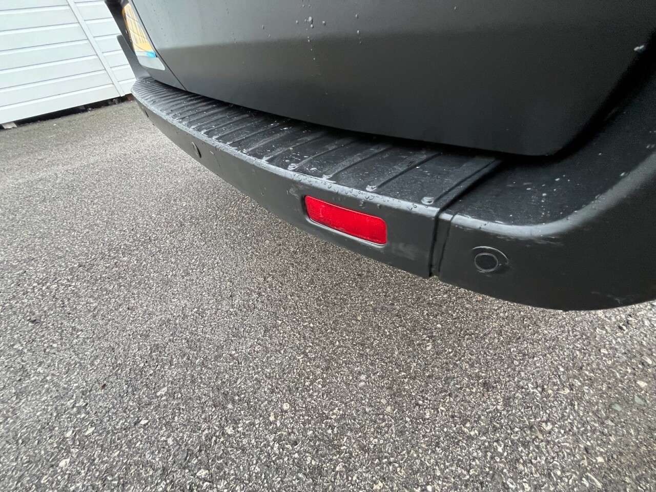 2022 FORD TRANSIT 2022 FORD TRANSIT