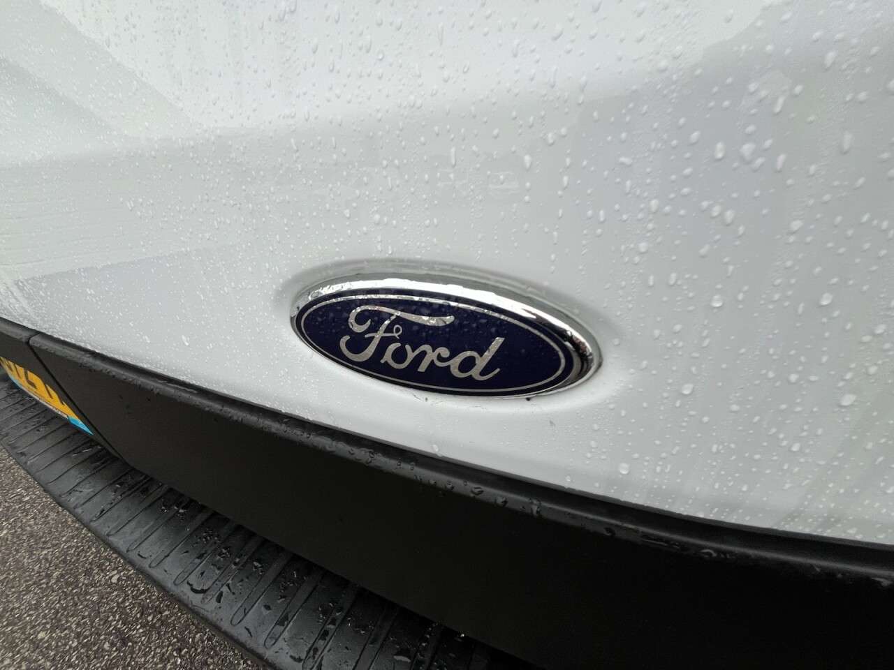 2022 FORD TRANSIT 2022 FORD TRANSIT