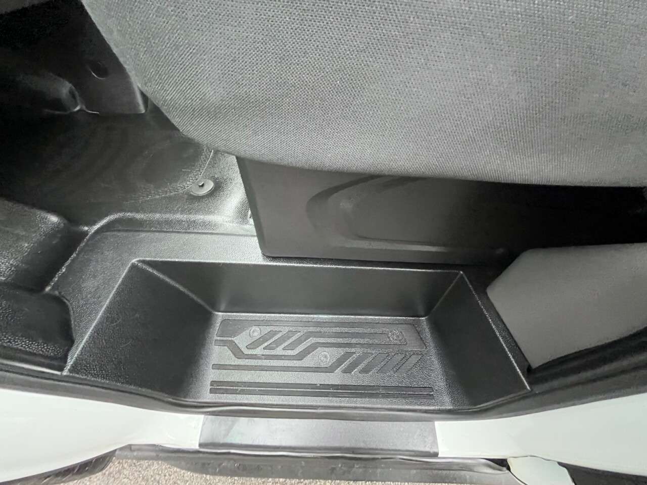 2022 FORD TRANSIT 2022 FORD TRANSIT