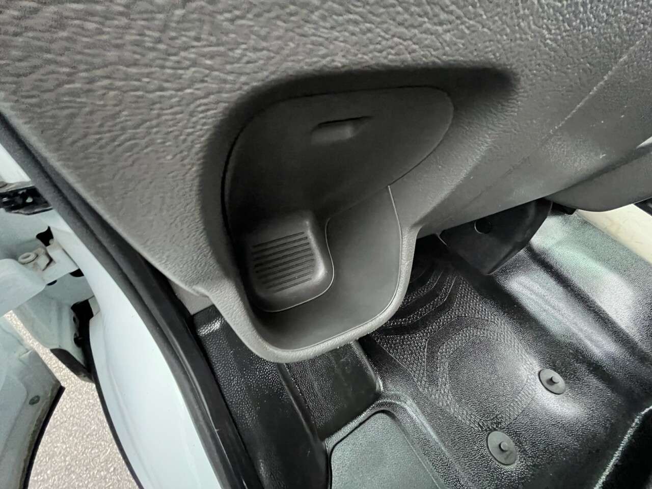 2022 FORD TRANSIT 2022 FORD TRANSIT