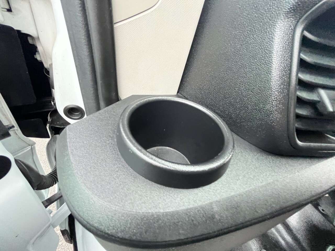 2022 FORD TRANSIT 2022 FORD TRANSIT