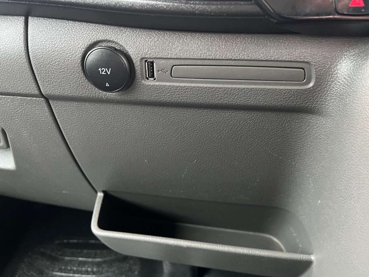 2022 FORD TRANSIT 2022 FORD TRANSIT