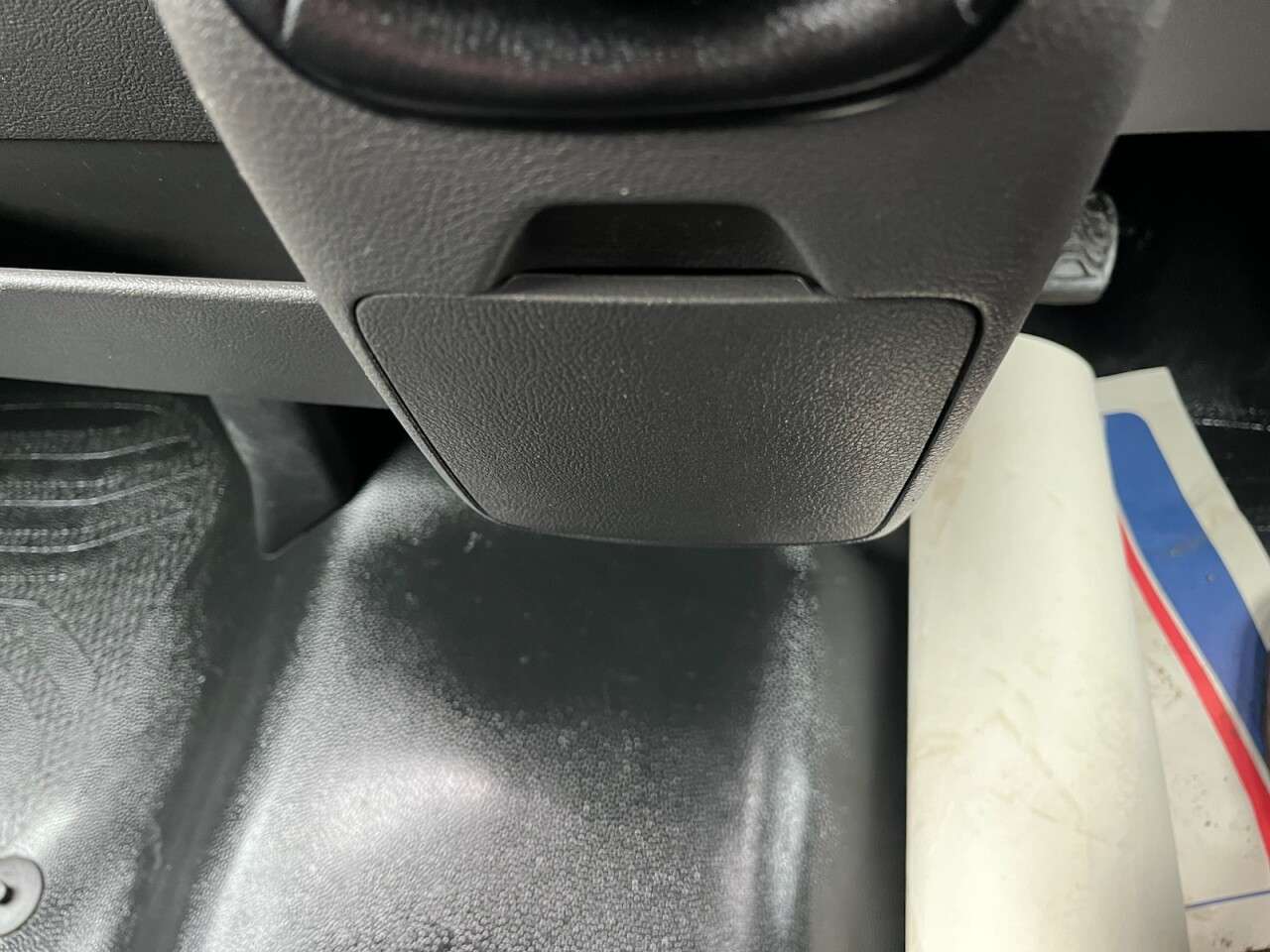 2022 FORD TRANSIT 2022 FORD TRANSIT