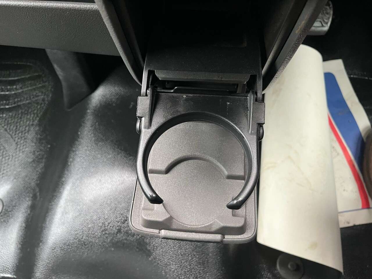 2022 FORD TRANSIT 2022 FORD TRANSIT