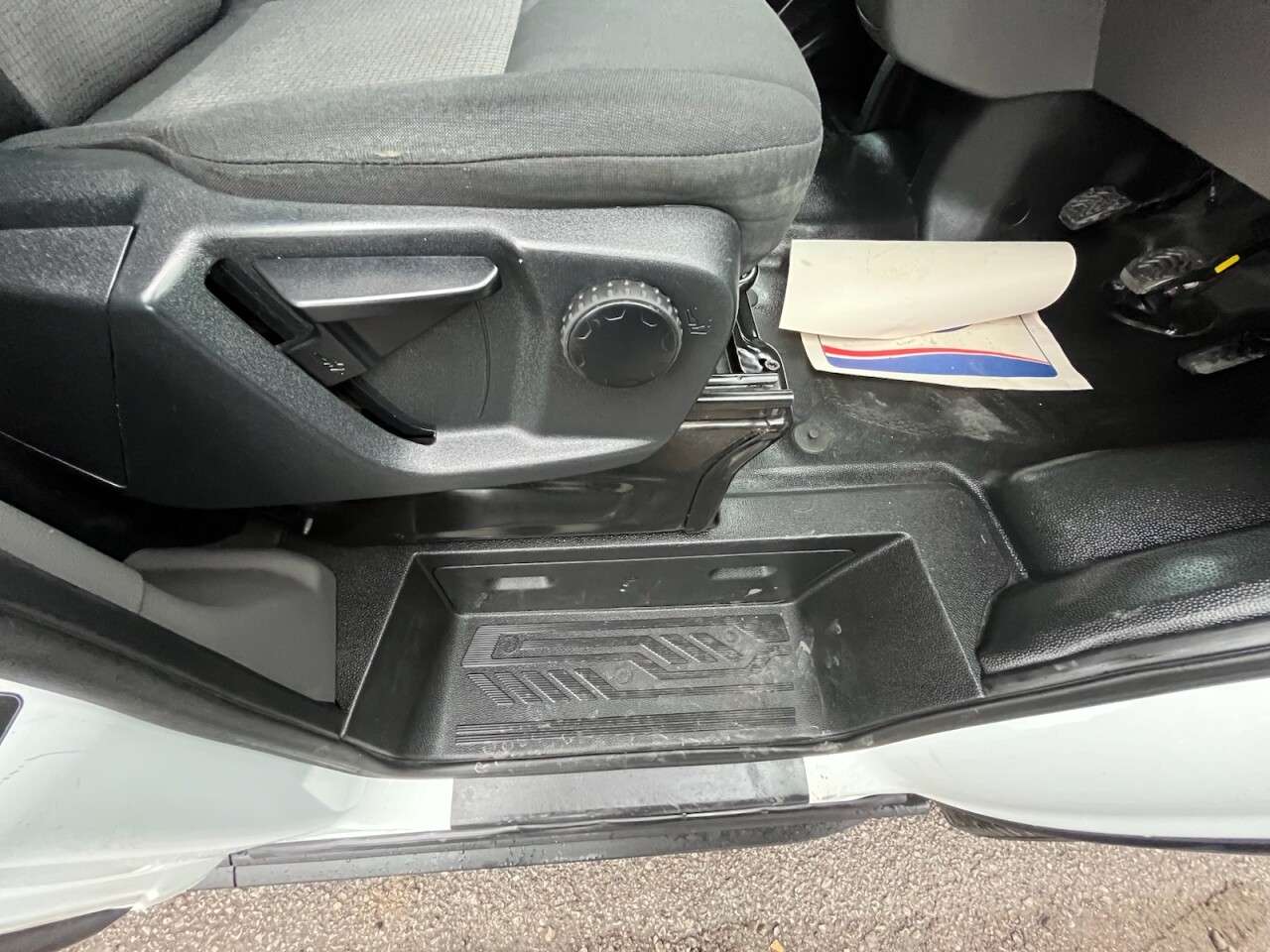 2022 FORD TRANSIT 2022 FORD TRANSIT