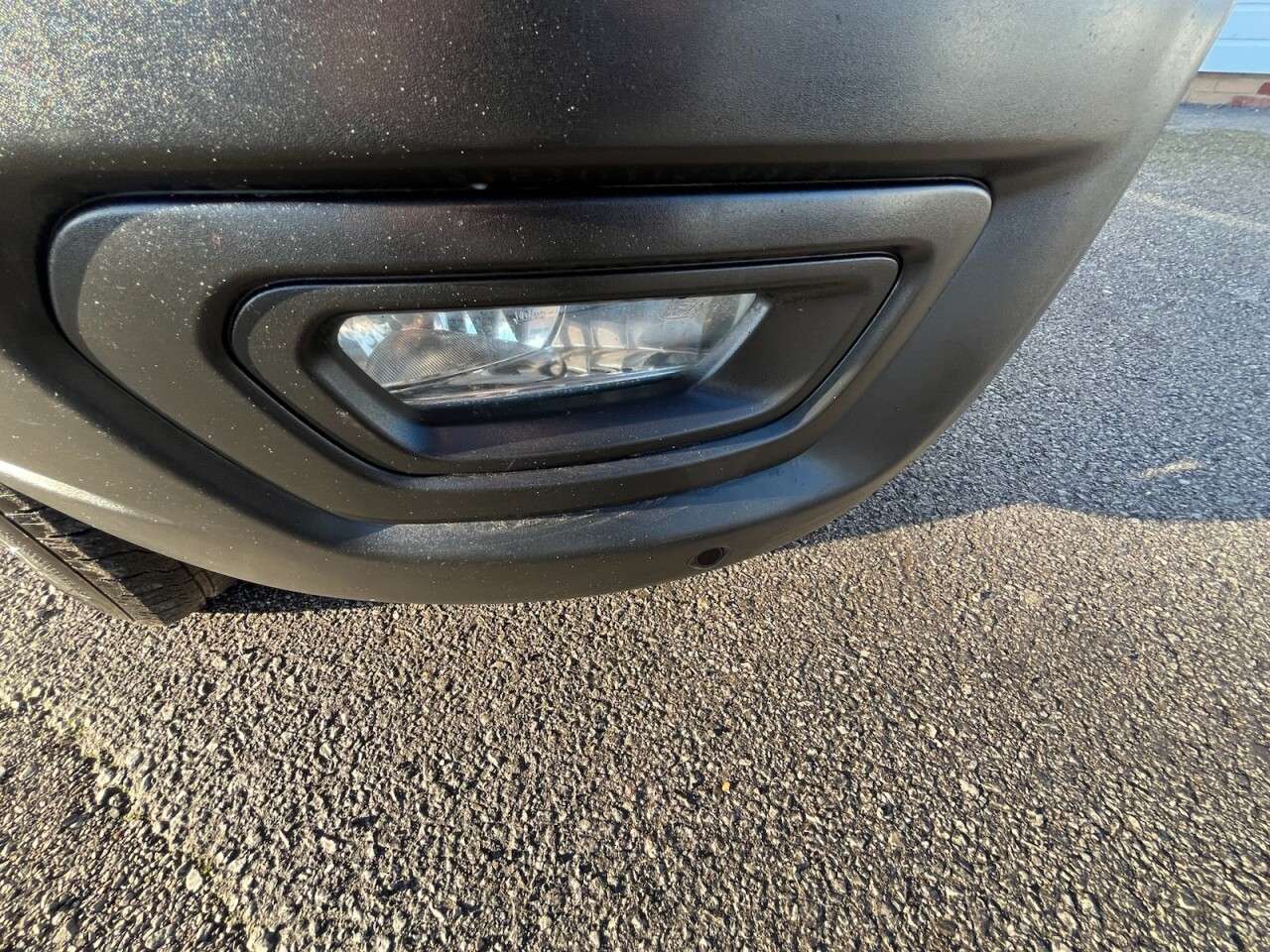 2022 FORD TRANSIT 2022 FORD TRANSIT