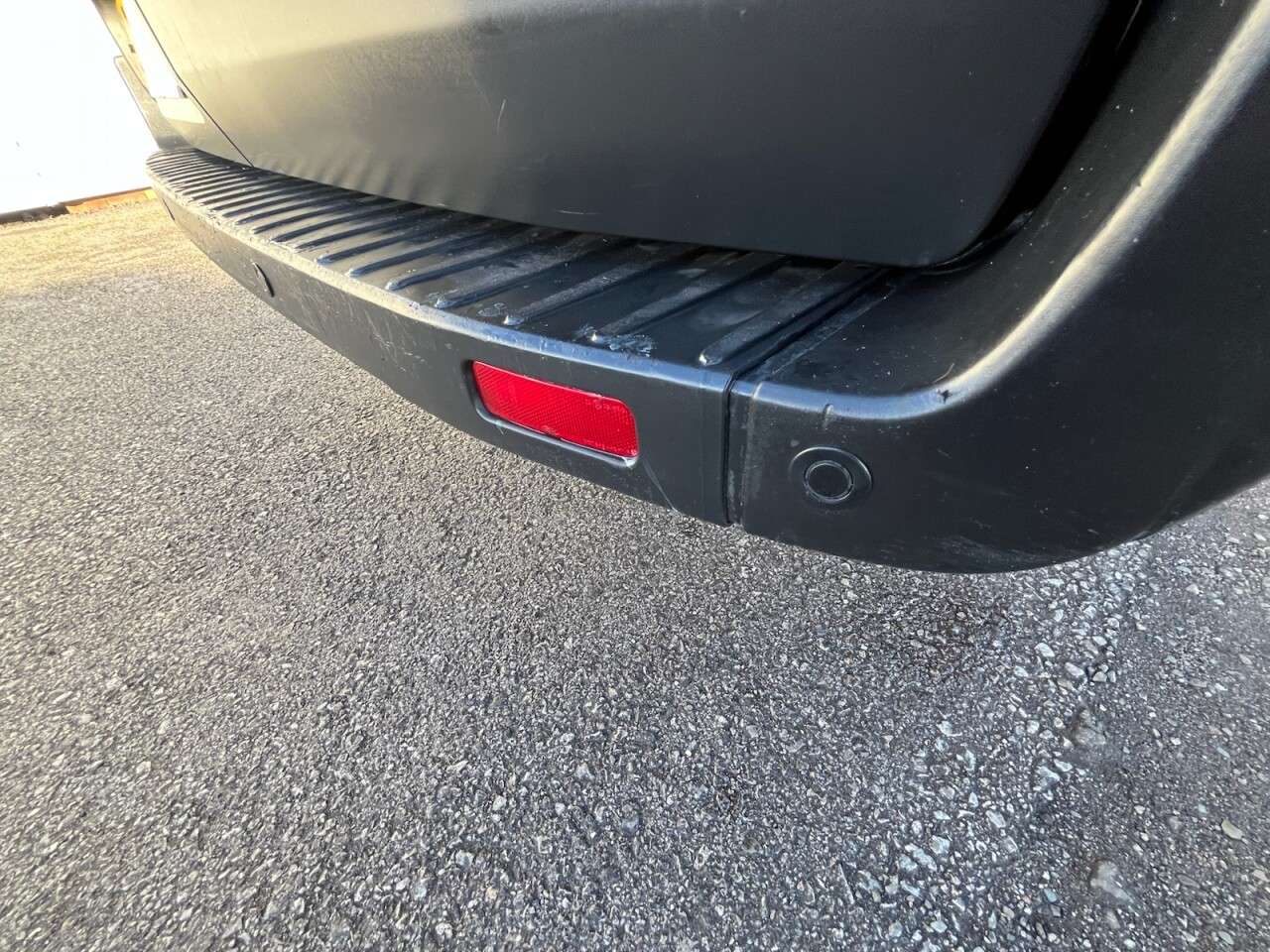 2022 FORD TRANSIT 2022 FORD TRANSIT