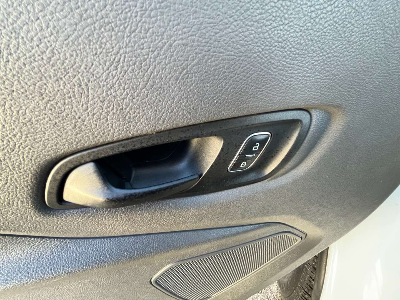 2022 FORD TRANSIT 2022 FORD TRANSIT