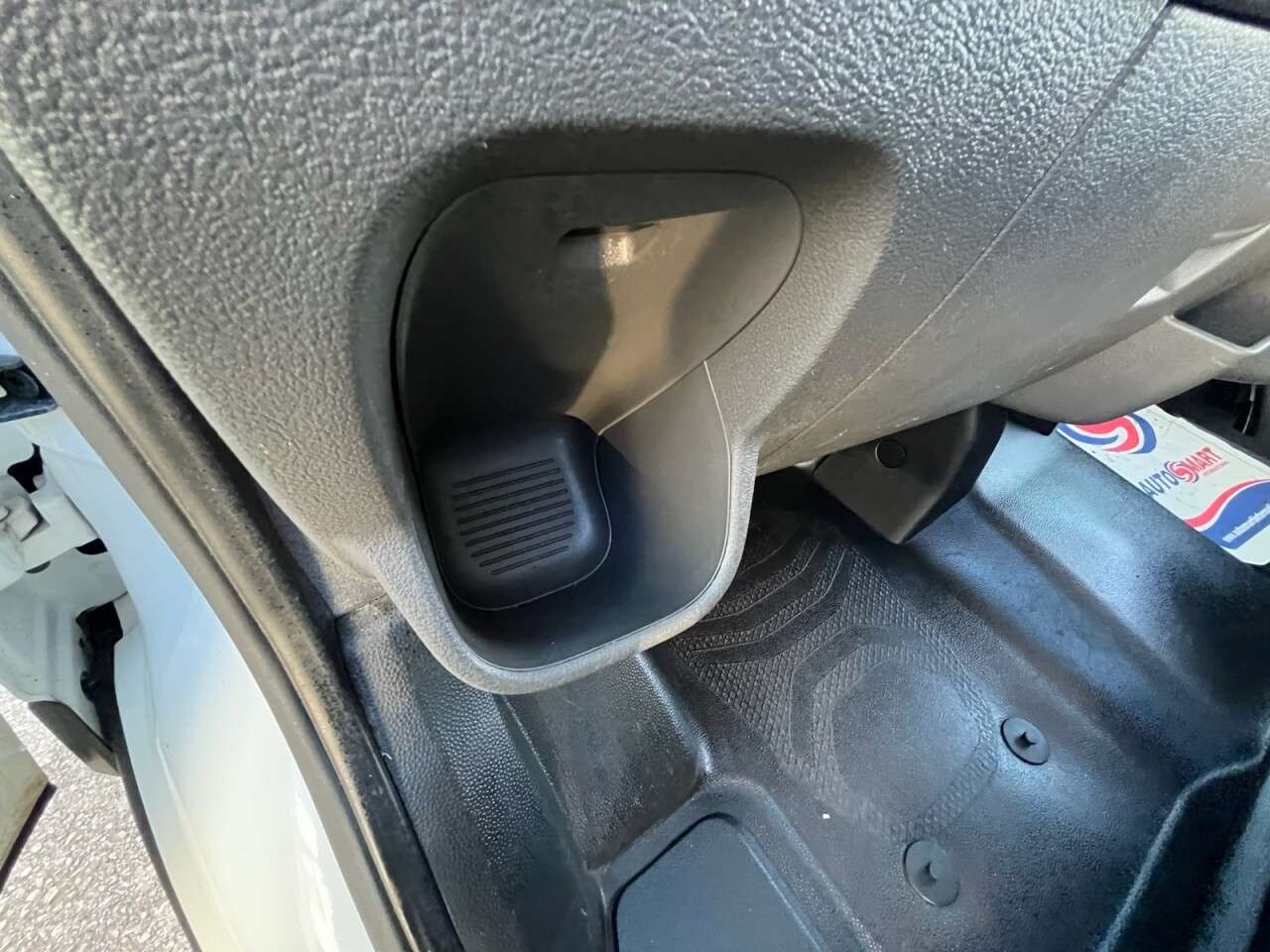 2022 FORD TRANSIT 2022 FORD TRANSIT