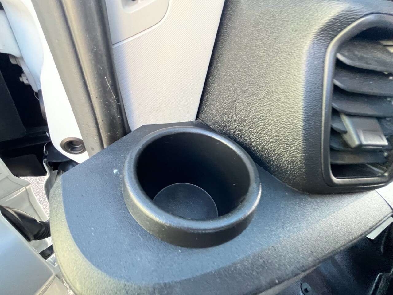 2022 FORD TRANSIT 2022 FORD TRANSIT