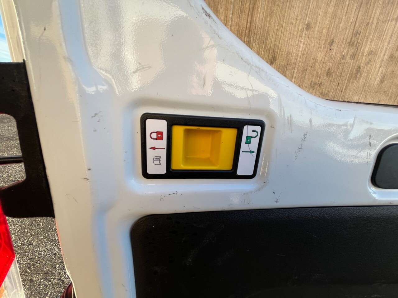 2022 FORD TRANSIT 2022 FORD TRANSIT