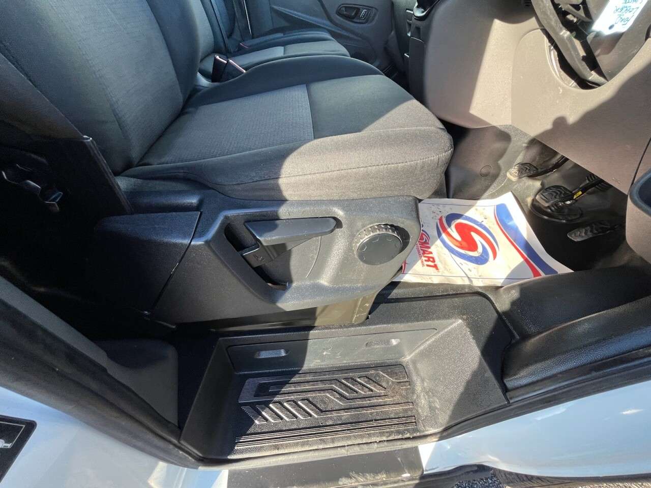 2022 FORD TRANSIT 2022 FORD TRANSIT