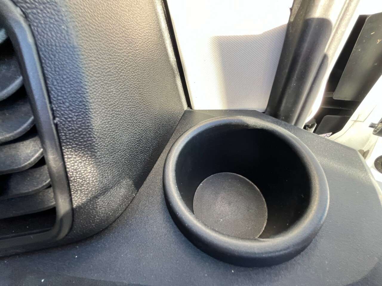 2022 FORD TRANSIT 2022 FORD TRANSIT