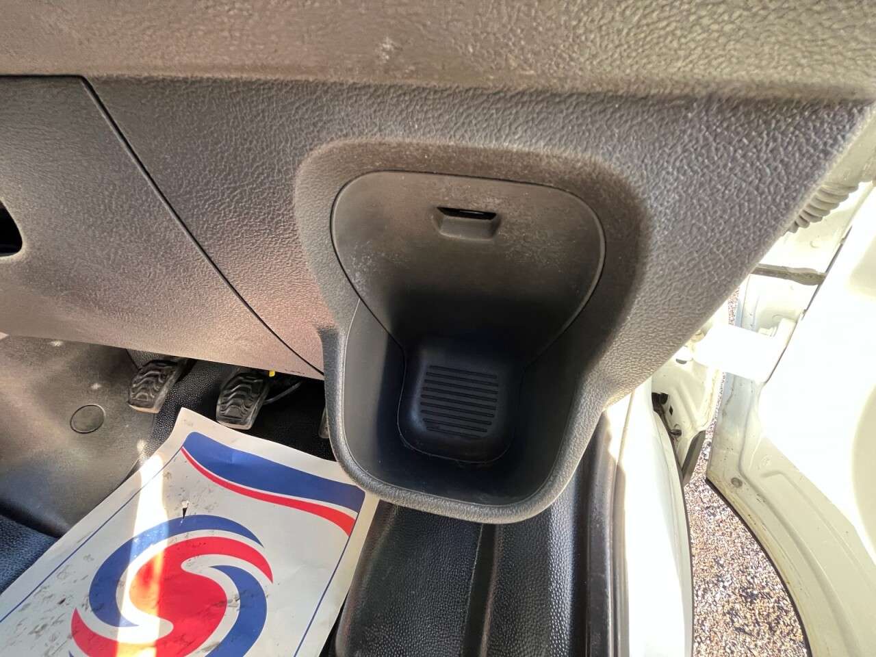 2022 FORD TRANSIT 2022 FORD TRANSIT