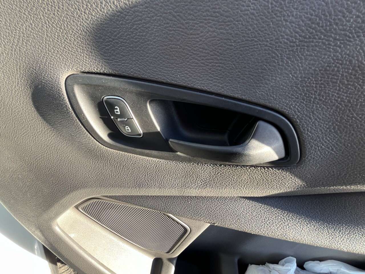 2022 FORD TRANSIT 2022 FORD TRANSIT