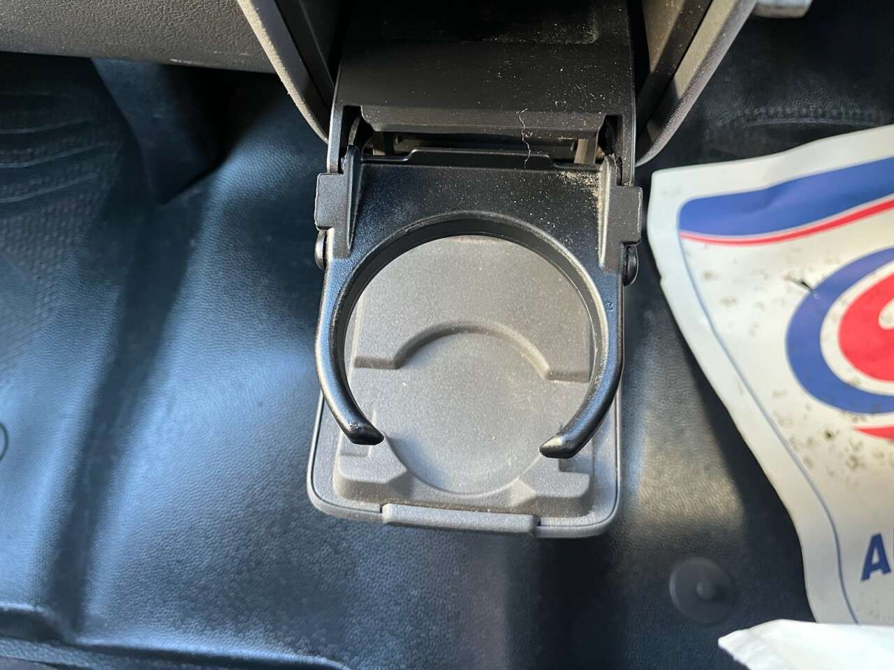 2022 FORD TRANSIT 2022 FORD TRANSIT