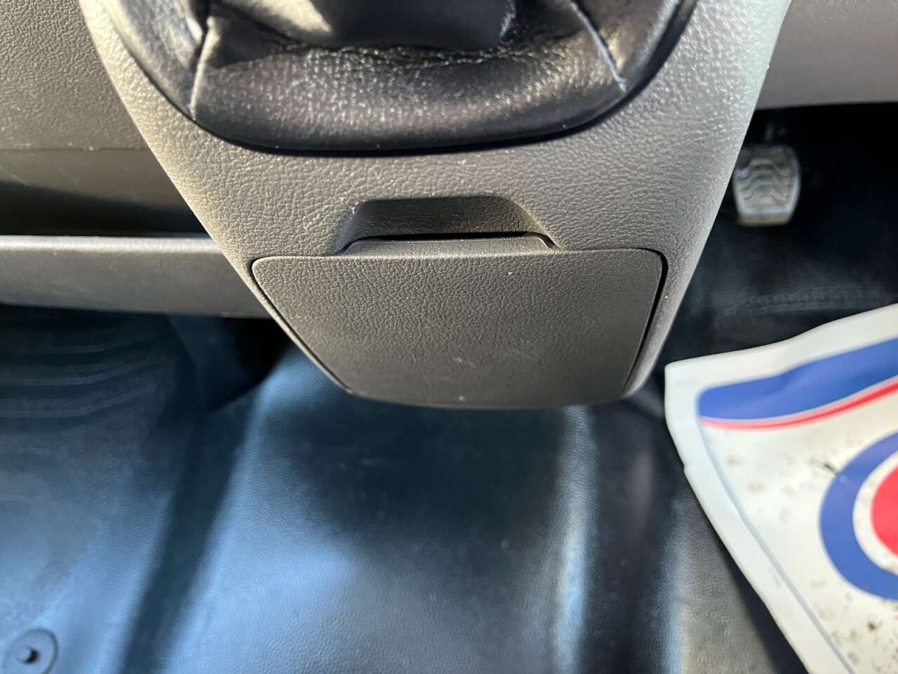 2022 FORD TRANSIT 2022 FORD TRANSIT