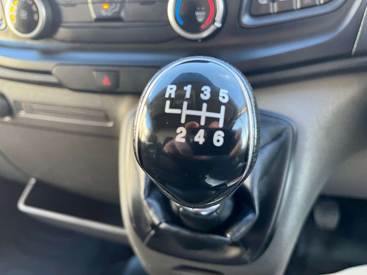 2022 FORD TRANSIT 2022 FORD TRANSIT