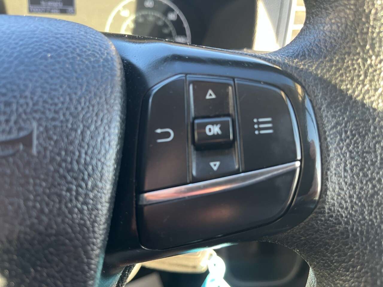 2022 FORD TRANSIT 2022 FORD TRANSIT