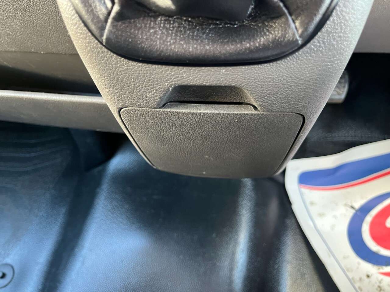 2022 FORD TRANSIT 2022 FORD TRANSIT