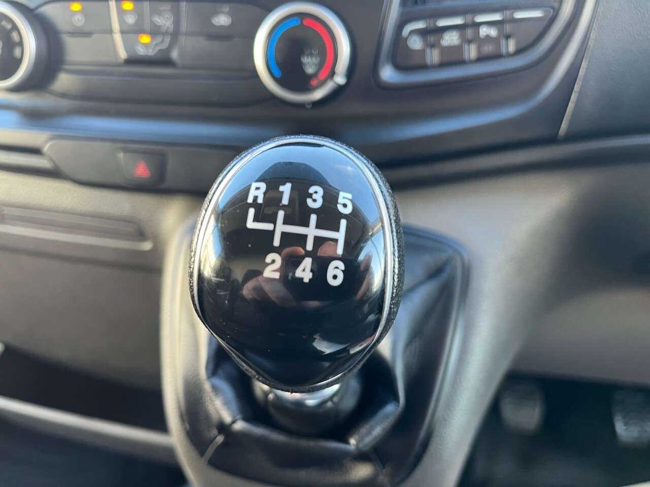 2022 FORD TRANSIT 2022 FORD TRANSIT