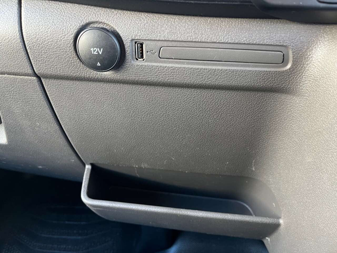 2022 FORD TRANSIT 2022 FORD TRANSIT