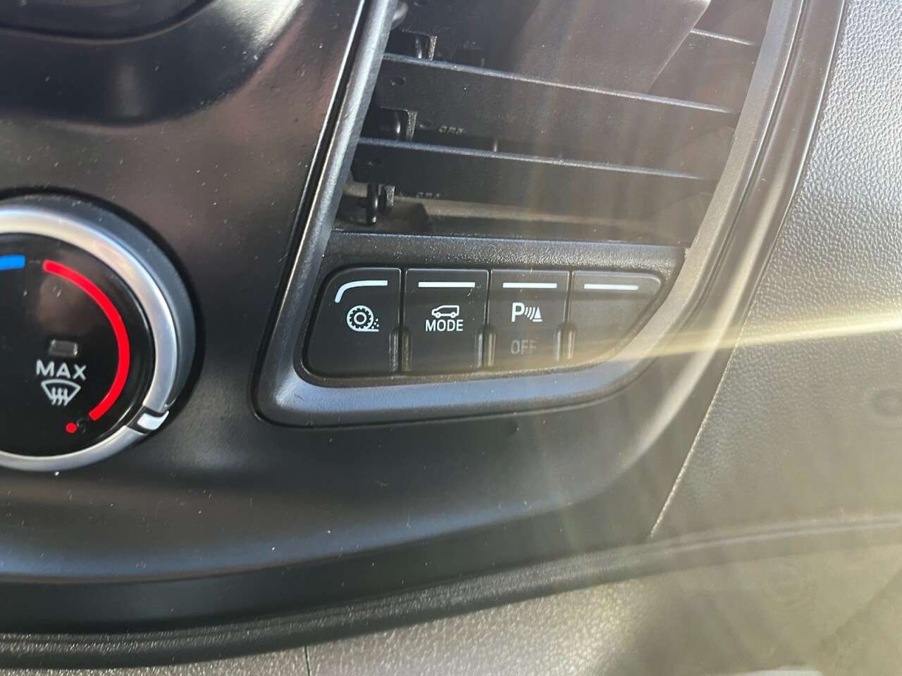 2022 FORD TRANSIT 2022 FORD TRANSIT