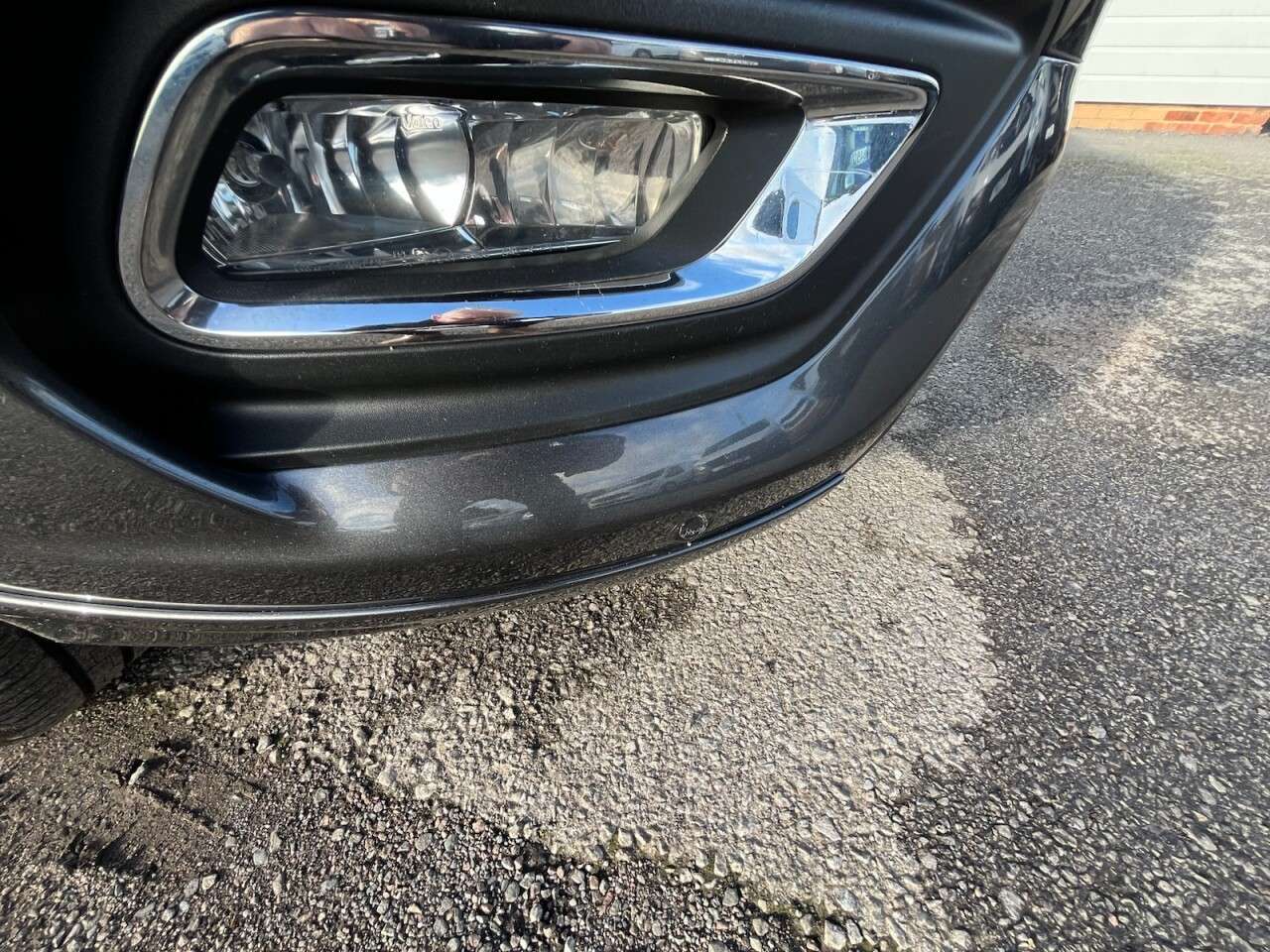 2022 FORD TOURNEO CUSTOM 2022 FORD TOURNEO CUSTOM