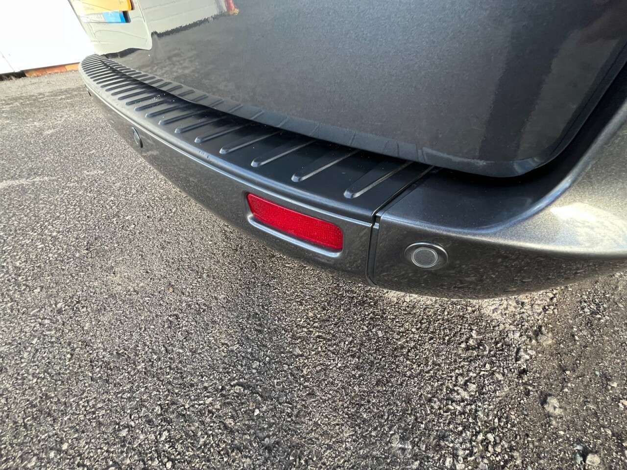 2022 FORD TOURNEO CUSTOM 2022 FORD TOURNEO CUSTOM