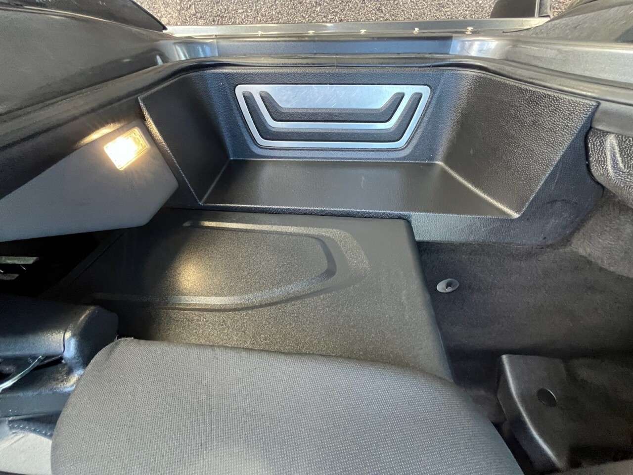 2022 FORD TOURNEO CUSTOM 2022 FORD TOURNEO CUSTOM