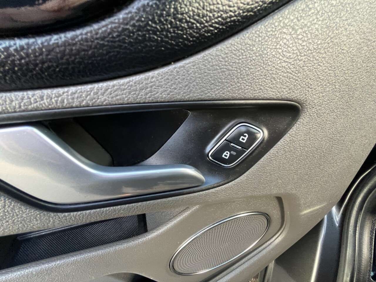 2022 FORD TOURNEO CUSTOM 2022 FORD TOURNEO CUSTOM