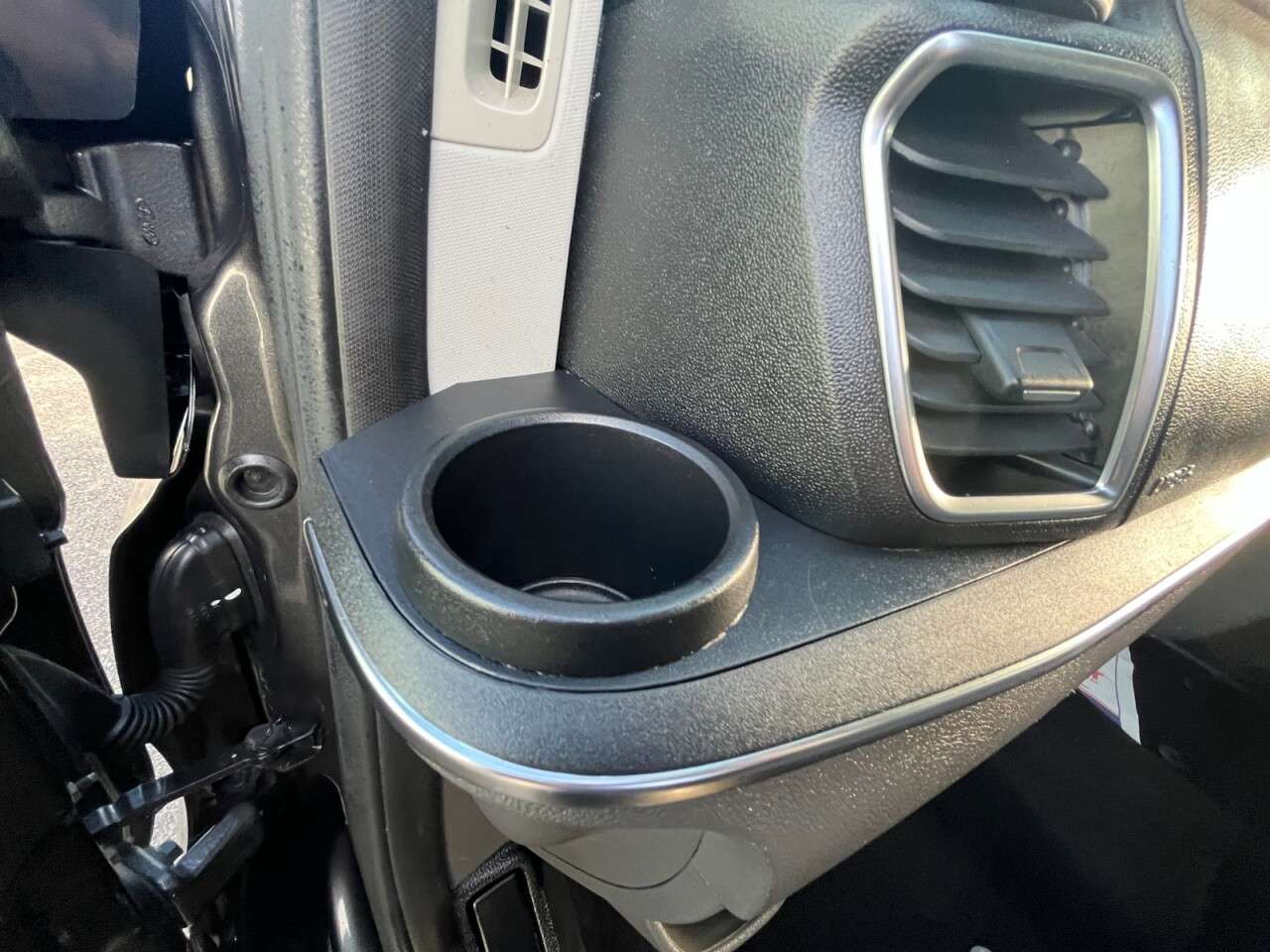 2022 FORD TOURNEO CUSTOM 2022 FORD TOURNEO CUSTOM