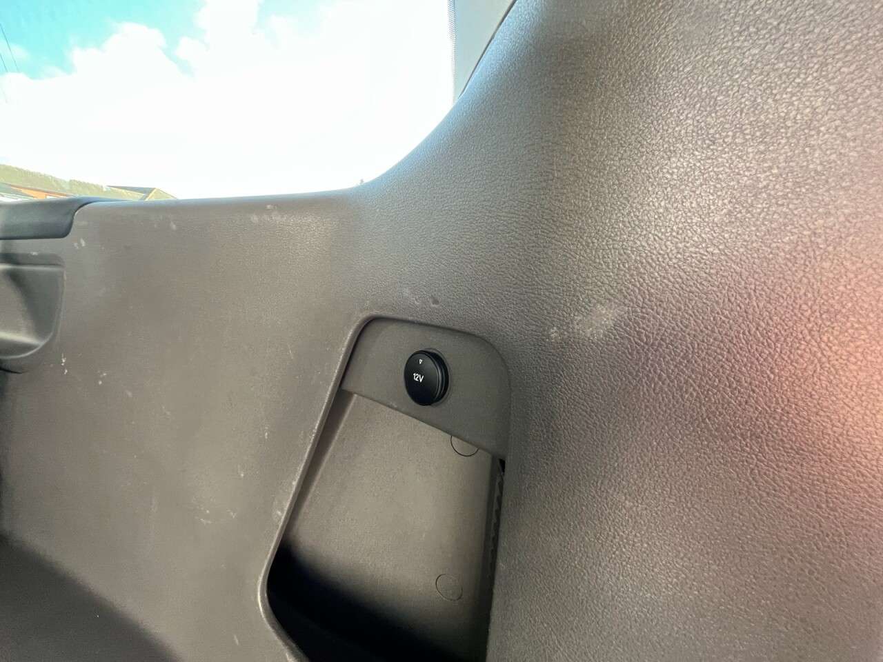 2022 FORD TOURNEO CUSTOM 2022 FORD TOURNEO CUSTOM